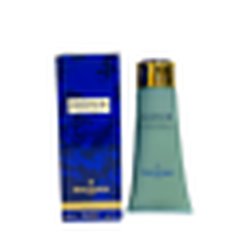 Boucheron Jaipur Silky Bath & Shower Gel 200ml 6.8fl - New