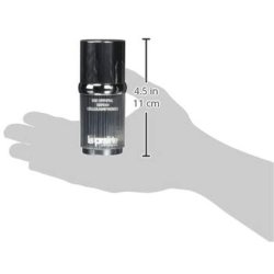 La Prairie Cellular Swiss Ice Crystal Serum for Women 1oz