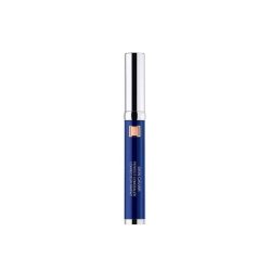 La Prairie Skin Caviar Perfect Concealer Shade 3 6ml Beige