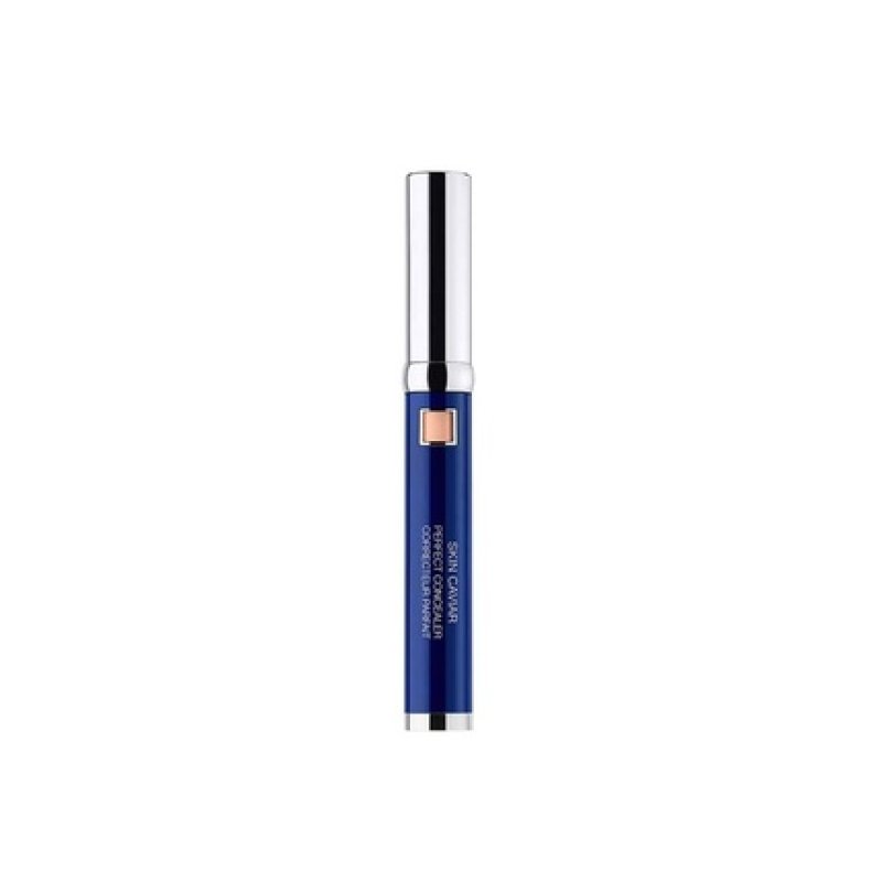 La Prairie Skin Caviar Perfect Concealer Shade 3 6ml Beige