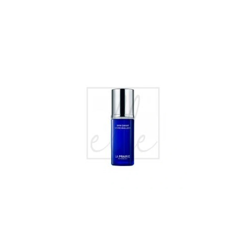 La Prairie Skin Caviar Hydro Emulsion - 30ml