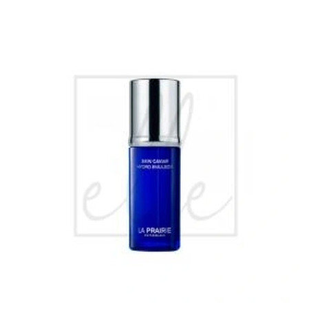 La Prairie Skin Caviar Hydro Emulsion - 30ml