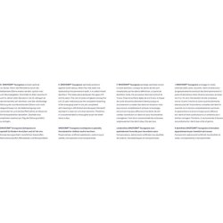 Emoform Youngstars Toothpaste 75ml