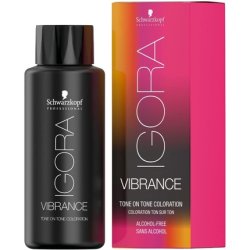 Schwarzkopf Igora Vibrance 9-12 60ml