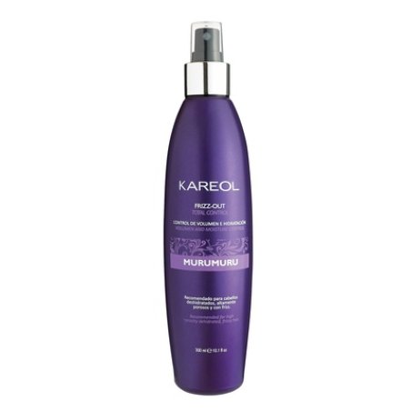 Kareol Murumuru Shampoo