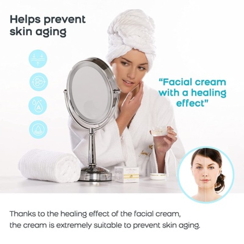 Celltone Snail Gel 50ml