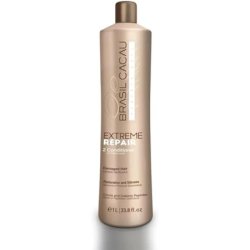 Brasil Cacau Extreme Repair Conditioner 1000ml