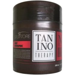 Salvatore N Curly Hydrolipidic Mask 500ml