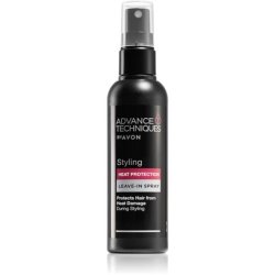Avon Advance Techniques Hair Protective Spray 100 ml
