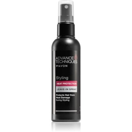 Avon Advance Techniques Hair Protective Spray 100 ml
