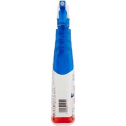 Amuchina Anti-Limescale Bathroom Sanitizer Spray 750ml