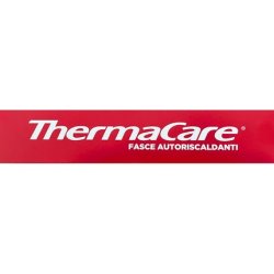 ThermaCare Knee 8 Hour 2 Count