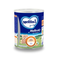 AD Extra Care Mellin 400g