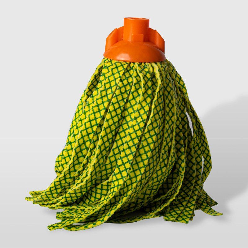 La Briantina RIC00793A not categorized