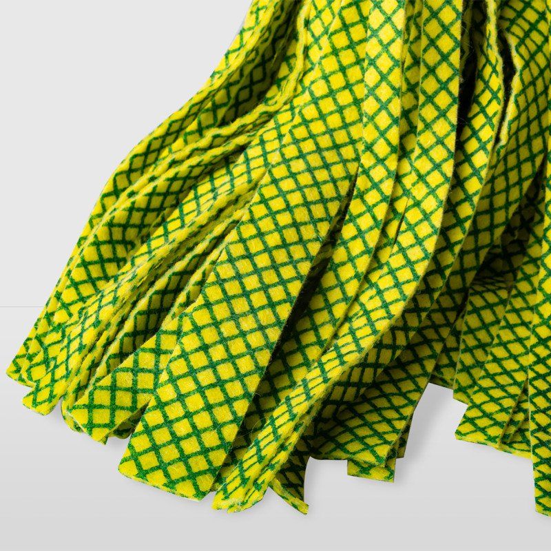 La Briantina RIC00793A not categorized