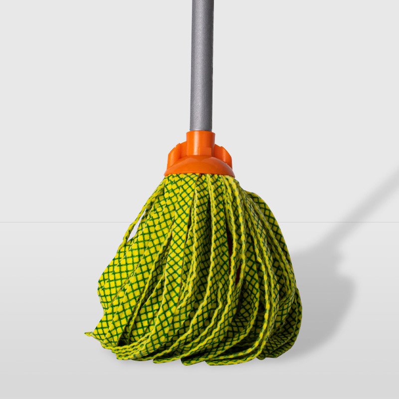 La Briantina RIC00793A non classé