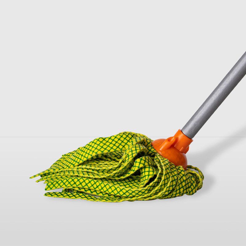 La Briantina RIC00793A not categorized