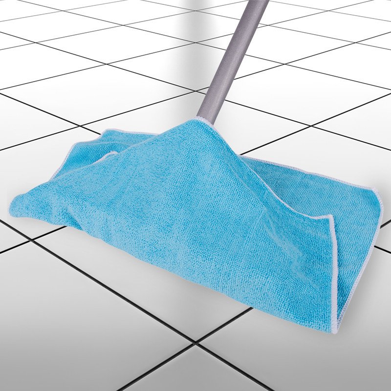 La Briantina PAN00850A not categorized