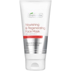 BIELENDA Face Scrub 175ml