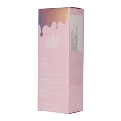 Bodyboom Mattifying Face Cream