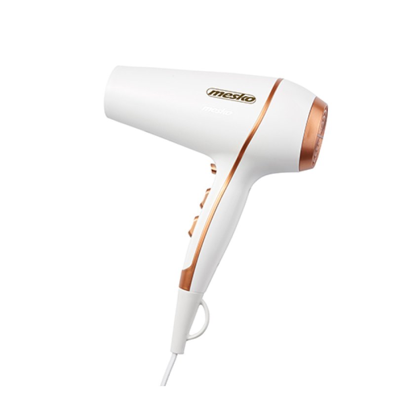 Mesko Hair Dryer 2100w Ms 2250