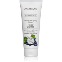 INTENSE ANTI-AGEING hand cream 70ml