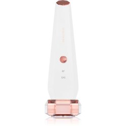 Beautifly B-Lumix PRO Cosmetic Device Collagen Formation Support - 1 piece