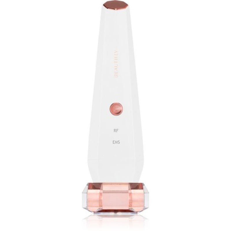 Beautifly B-Lumix PRO Cosmetic Device Collagen Formation Support - 1 piece