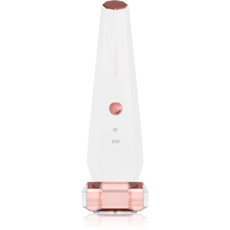 Beautifly B-Lumix PRO Cosmetic Device Collagen Formation Support - 1 piece