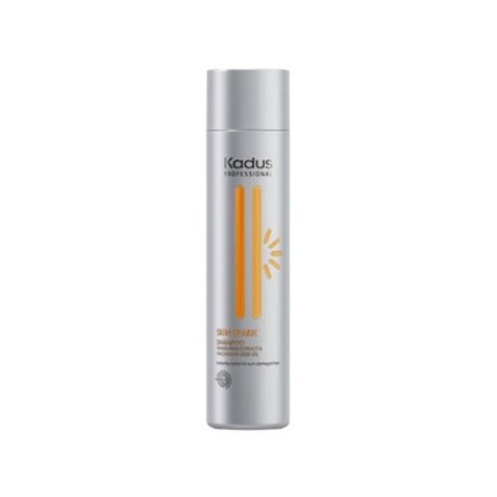 Kadus Professional Sun Spark Shampoo 250ml