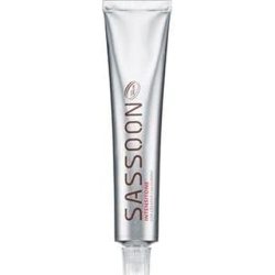 Sassoon Chromatology Intensitone 60ml Violet