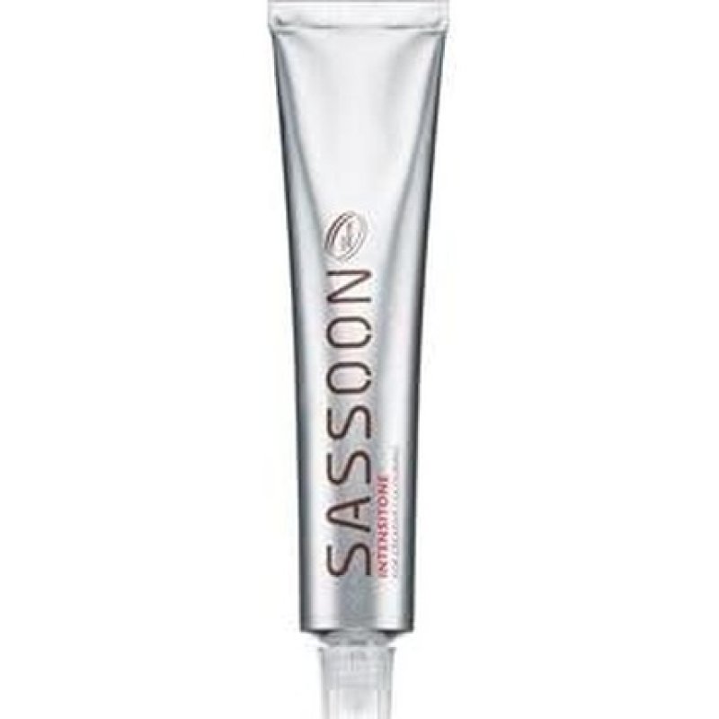 Sassoon Chromatology Intensitone 60ml Violet