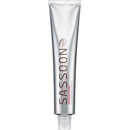 Sassoon Chromatology Intensitone 60ml Violet