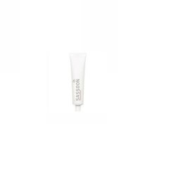 Sassoon Chromatology Cremablond 60ml Blonde Hair Color Dye