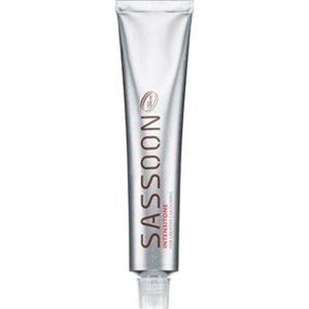 Sassoon Intensitone Clear 60ml