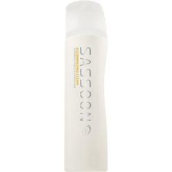Illuminating Clean Shampoo 50ml