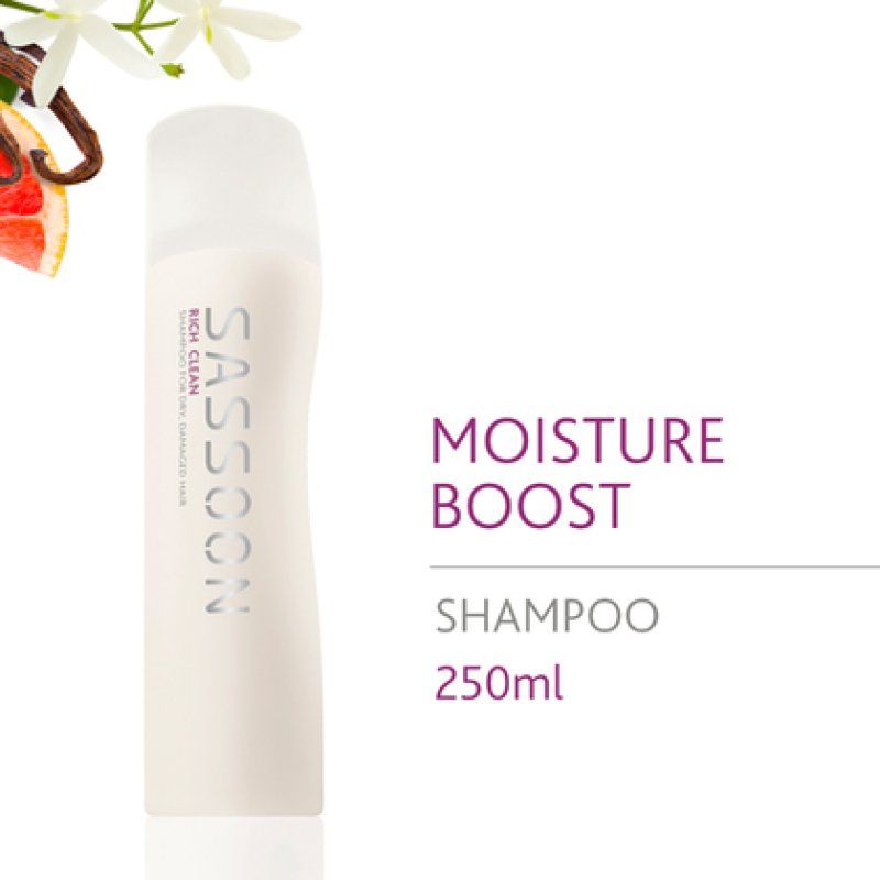 Wella 99240012157 shampooing 258 g Shampoing Professionnel