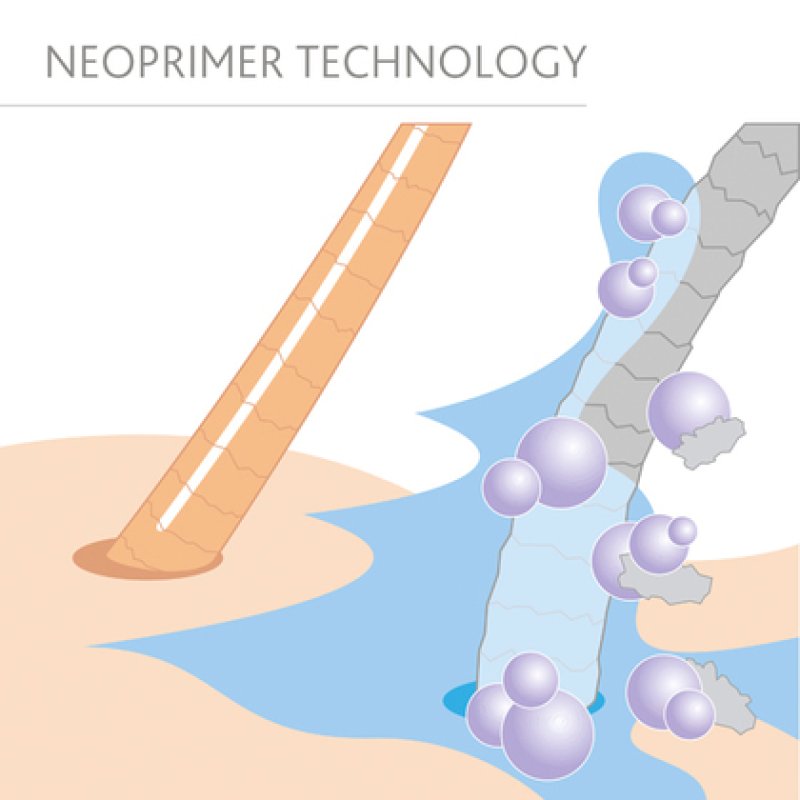 Wella 99240012157 hair shampoo 258 g Professional