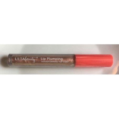 System Professional Hydrate Shampoo H1