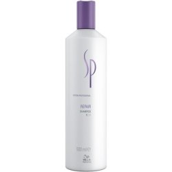 System Professional Repair Shampoo 500ml