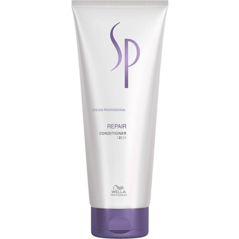 Wella SP Repair Conditioner 200ml