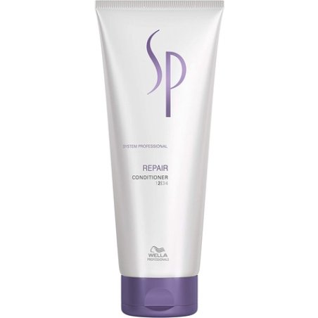 Wella SP Repair Conditioner 200ml
