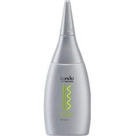 Londa Londalock C 75ml