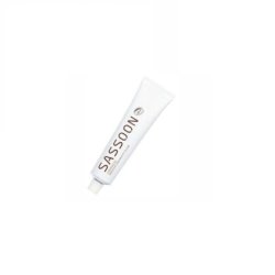 Sassoon Chromatology Cremagel Cream Hair Color 60ml