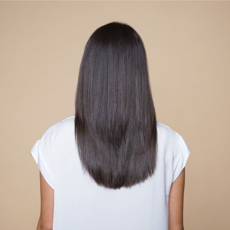 Imetec Bellissima My Pro Magic Straight Brush PB11 100 Electric Smoothing Brush with Ion Technology and Ceramic 160°C