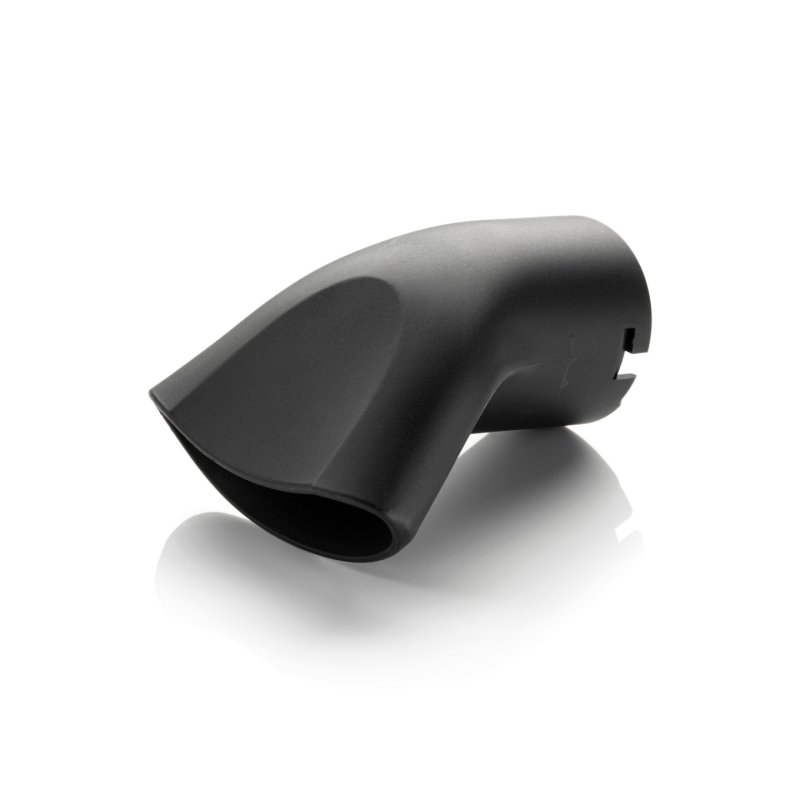 Bellissima Air Wonder 8 in 1 Hot air brush Warm Gold, White 1000 W 1.8 m