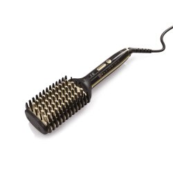 Bellissima Magic Shine Smoothing Brush