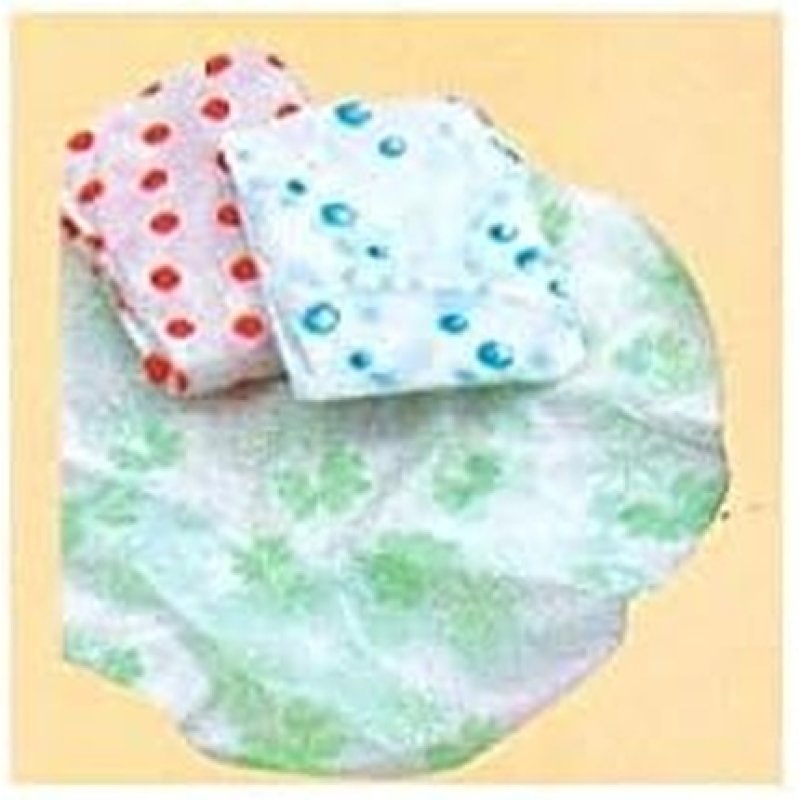 Biffoli Shower Cap 6465