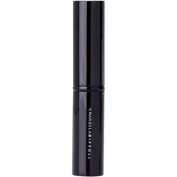 Emanuela Biffoli Retractable Brush