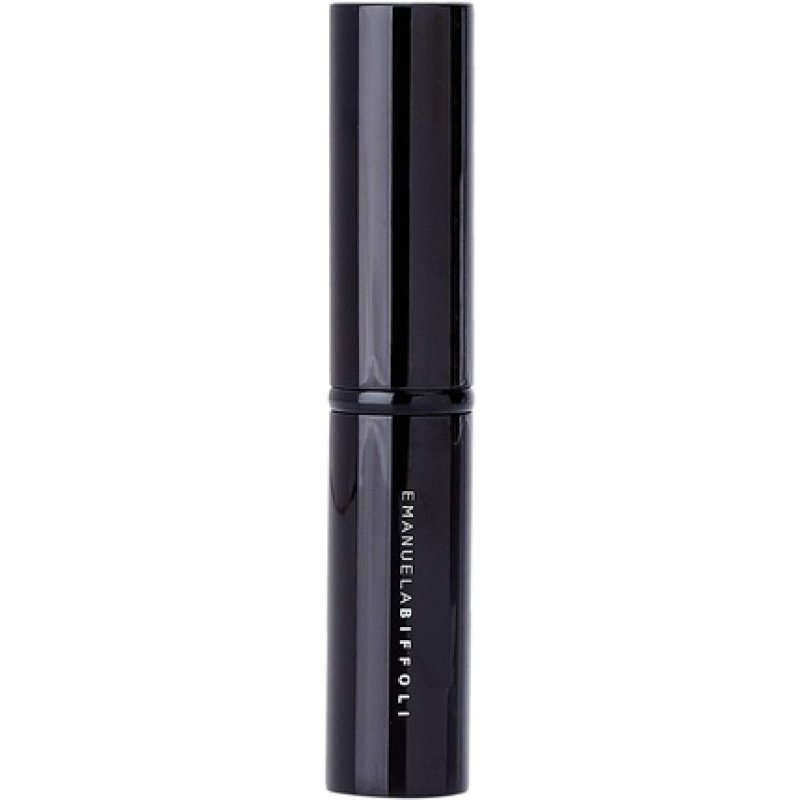 Emanuela Biffoli Retractable Brush